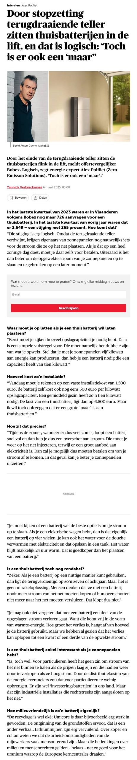 DeMorgen-scaled.jpg
