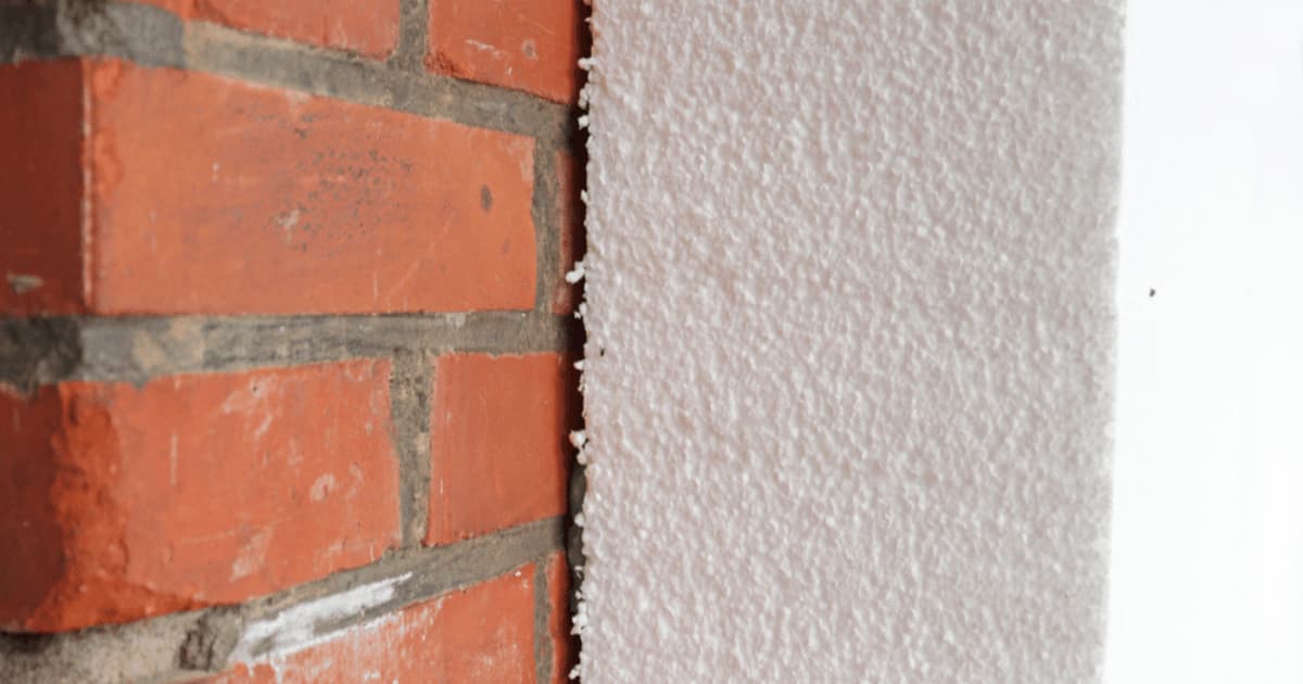 banner_2