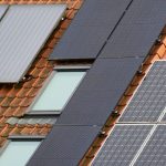 Zonnepanelen prijs