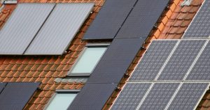 category-Zonnepanelen prijs