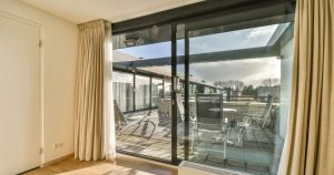 category-Veranda prijs 
