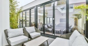 category-Veranda prijs 