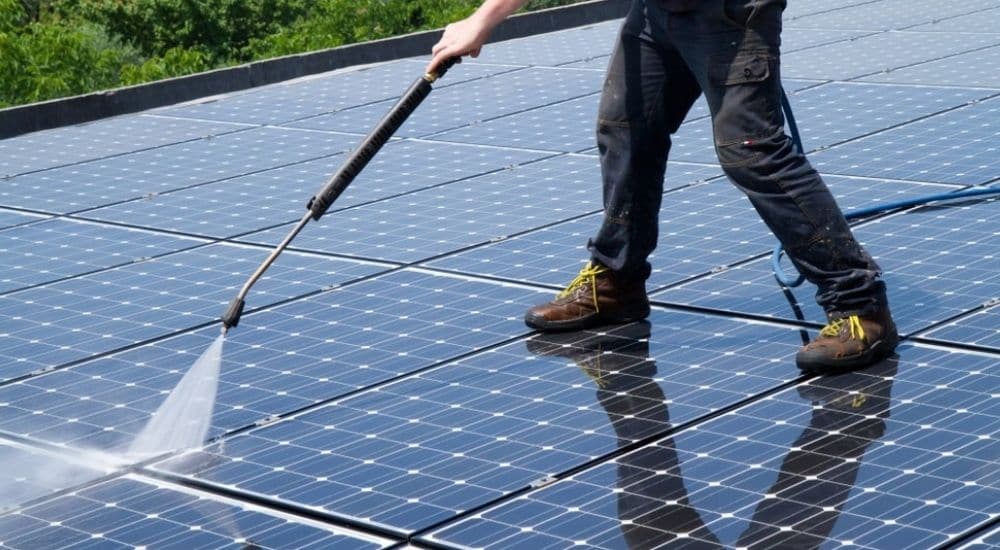 Devis panneaux solaires rapide bans - Trouver un devis panneaux photovoltaïques  39380