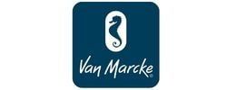 Van Marcke logo
