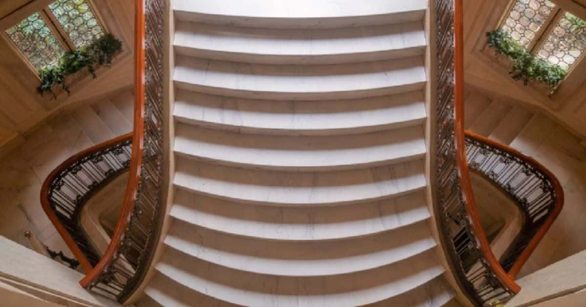 banner_2