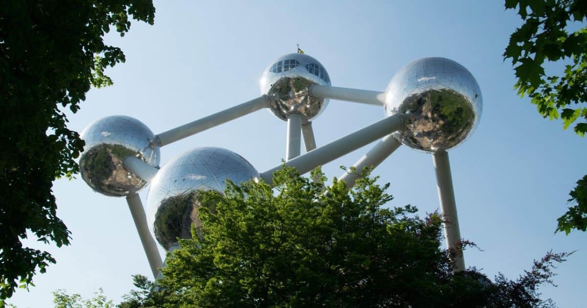 atomium-in-brussel.jpg