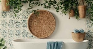 category-Interieurrenovatie: vind de beste vakman voor jouw project