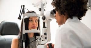 category-Verzekering ambulante medische kosten