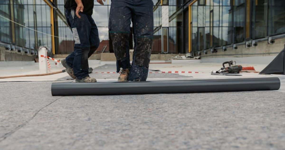banner_2