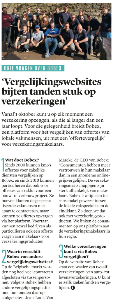bobex-on-trends-09-2024.png
