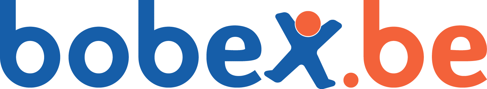 Bobex.be