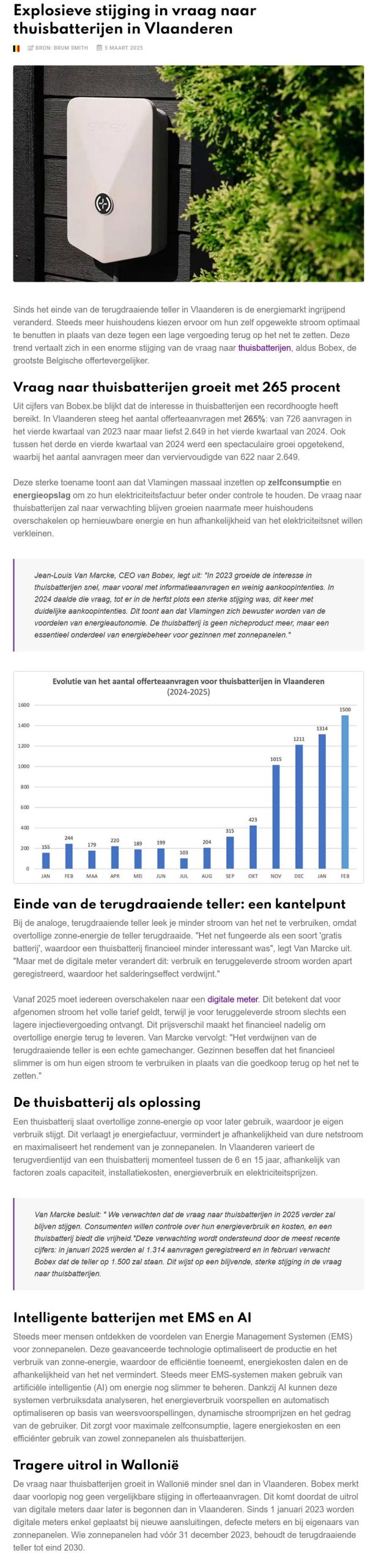bouwenwonen-scaled.jpg
