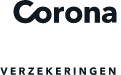 corona-direct-logo-1.png