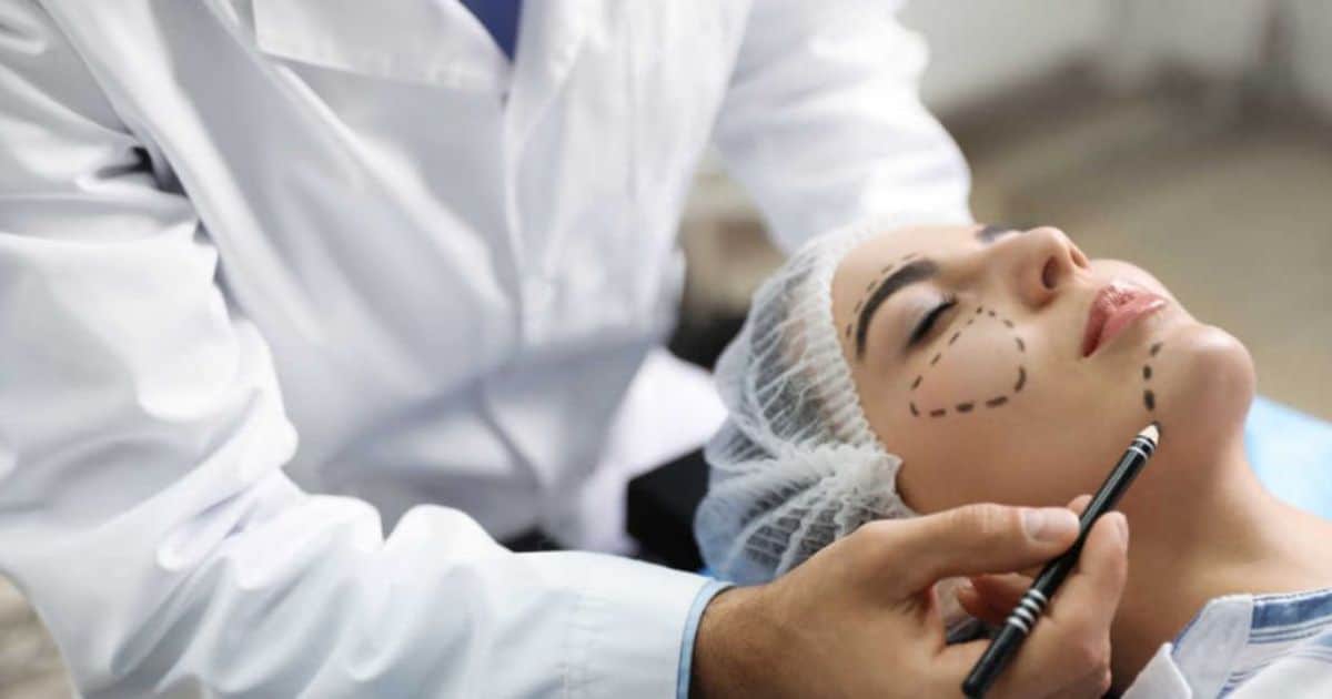 banner_2