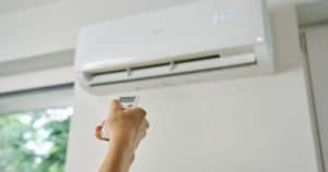 category-Airco