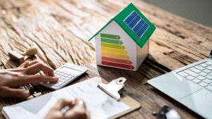 category-Energieaudit