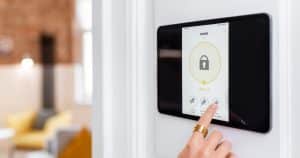 category-Alarmsysteem prijs: Wat kost het in 2025?