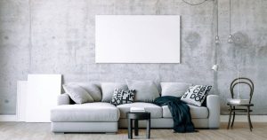 category-Infraroodverwarming