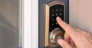 category-Veiligheidsdeur