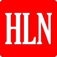 hln.png