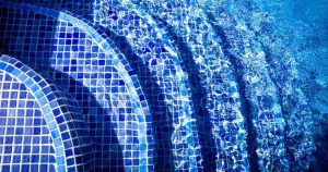 category-Zwembad aanleggen