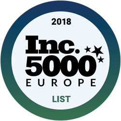 inc5000-eu-logo-badge-250.png