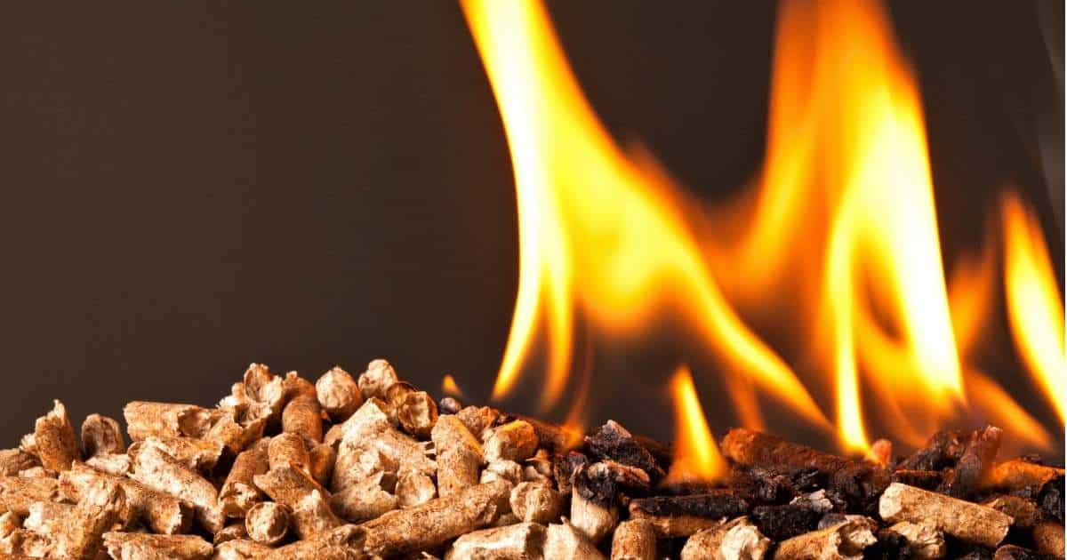banner_2
