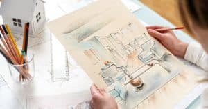 category-Interieurarchitect prijs