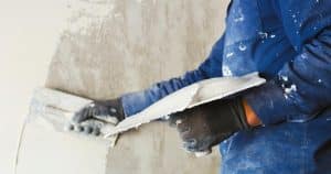 category-Pleisterwerken prijs: wat kost een stukadoor in 2025?