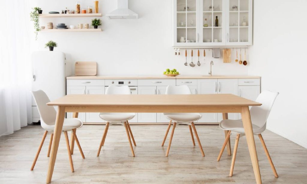 Keukens Modern: Complete Stijlgids & Tips 2026 | Bobex.be