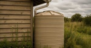 category-Regenwatersysteem