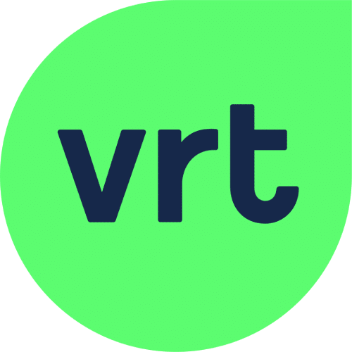 logo-VRT.png