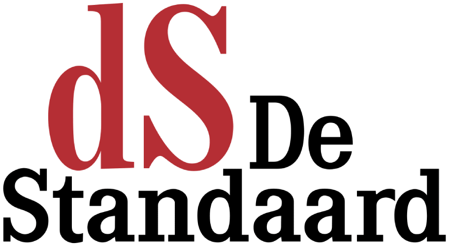logo-deStandaard.png