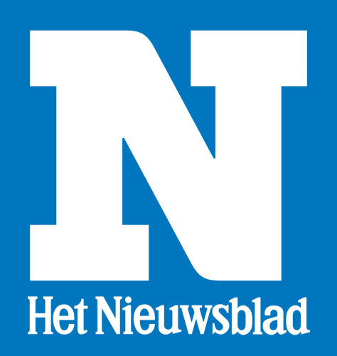logo-hetNieuwsblad.png