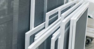 category-Vliegenramen