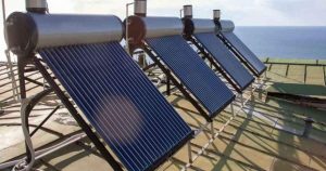 category-Zonneboiler