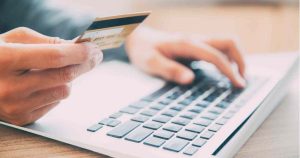 category-Online betaalsysteem