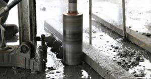category-Betonboring prijs