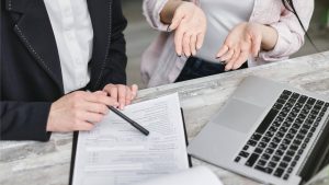 category-Aansprakelijkheidsverzekering voor bedrijven