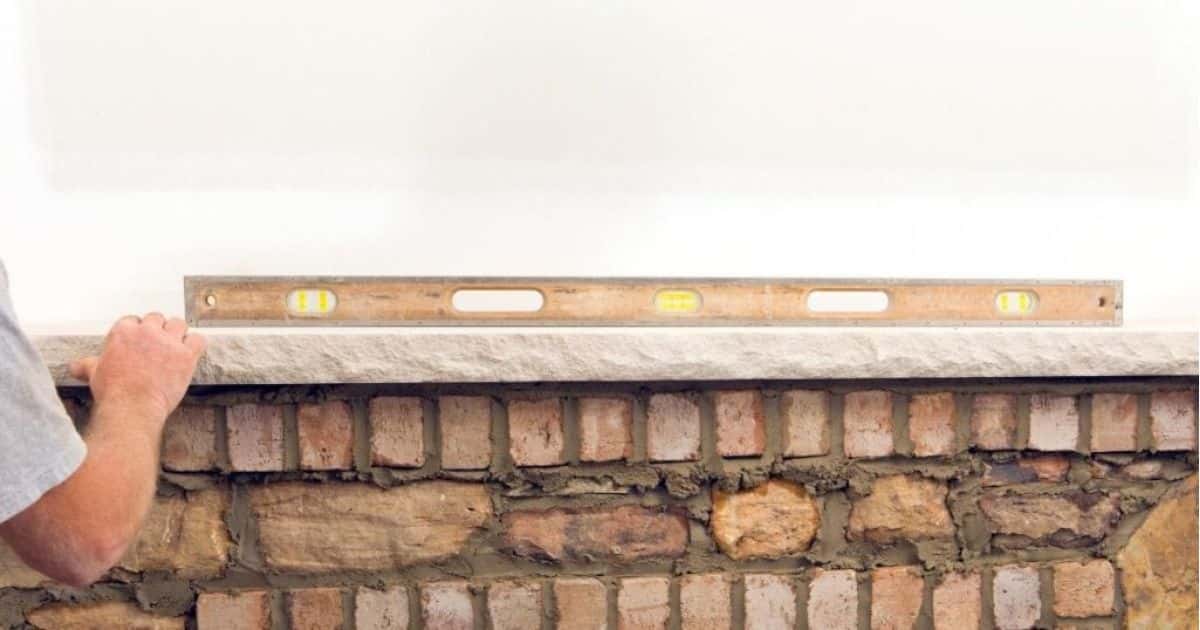 banner_2