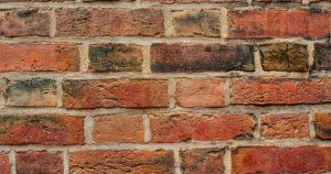 category-Metselwerken