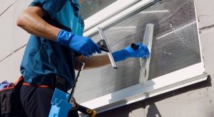 category-Ruitenwasser