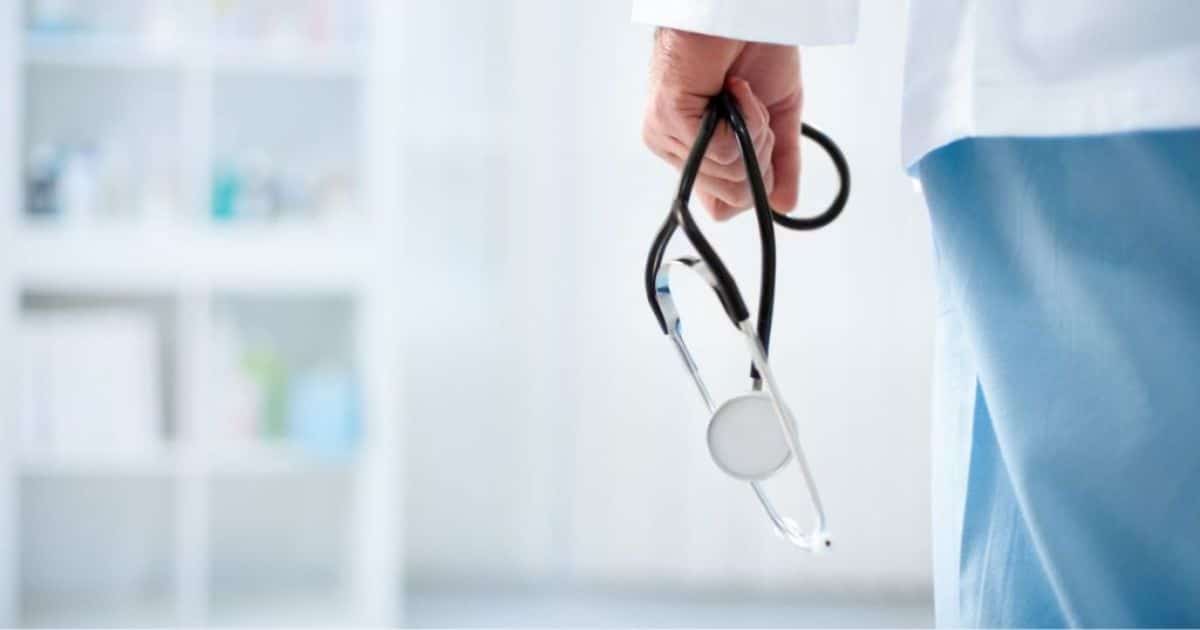 banner_2