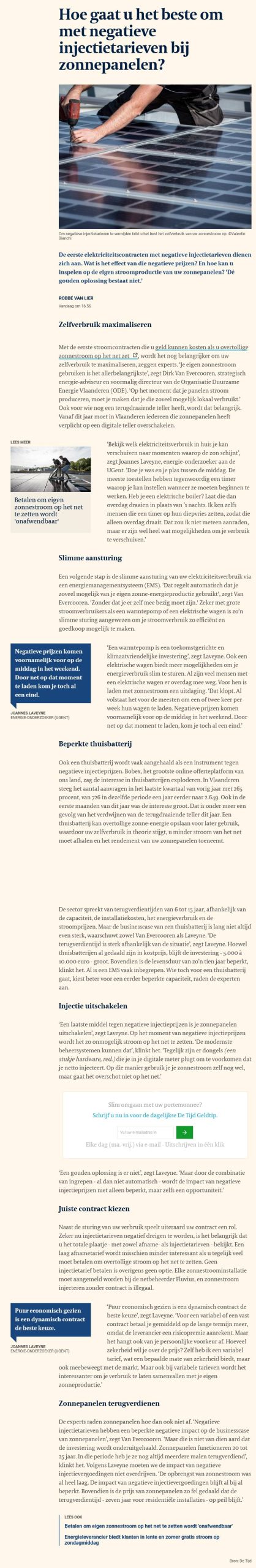 tijd-scaled.jpg