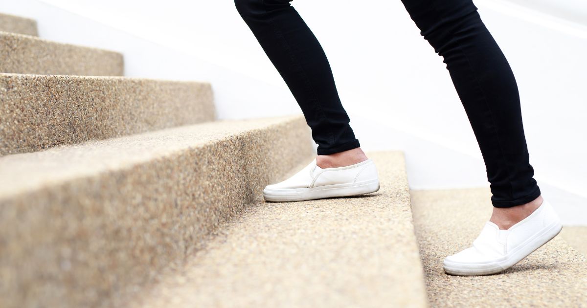 banner_2