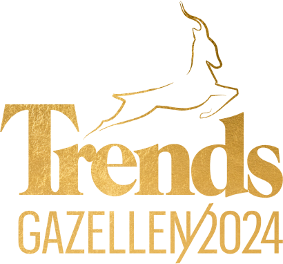 trends_gazellen_2024_gold.png