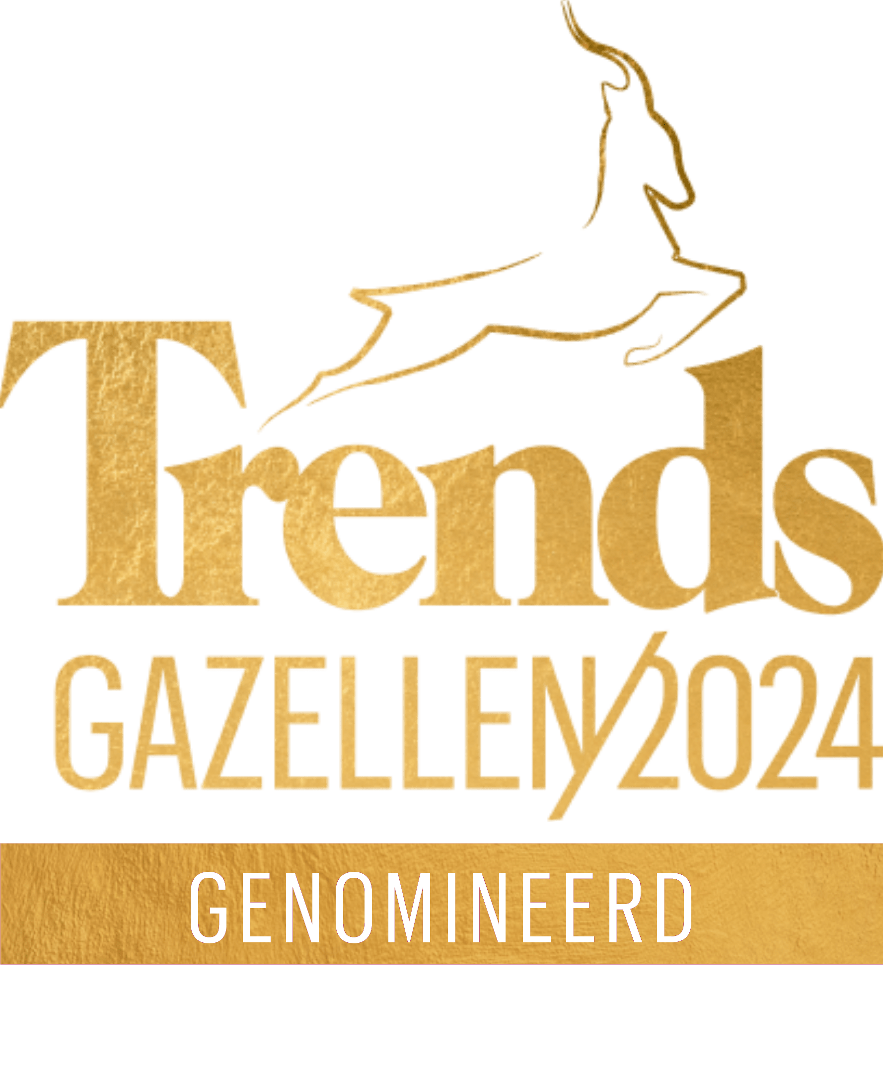 trends_gazellen_gold_2024_NL