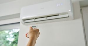 category-Airco