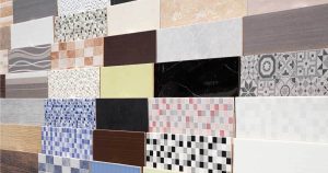 category-Tegelwerken