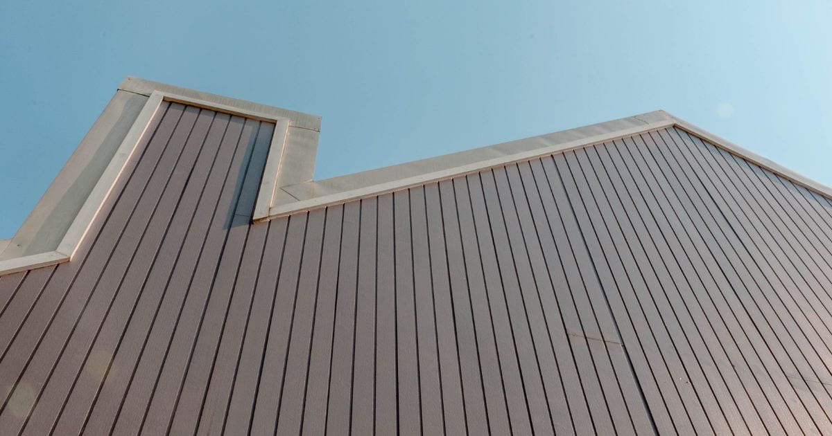 banner_2